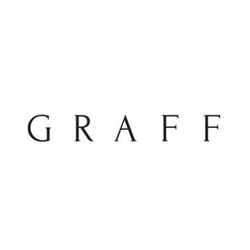 GRAF London
