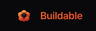 Buildable