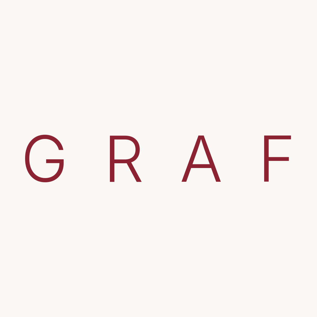 GRAF London