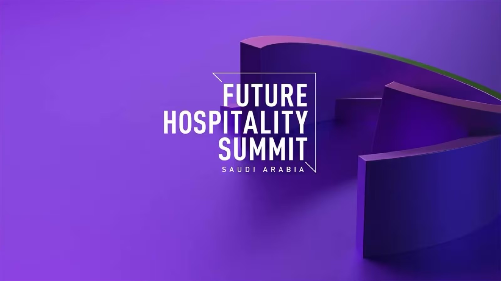 Future Hospitality Summit