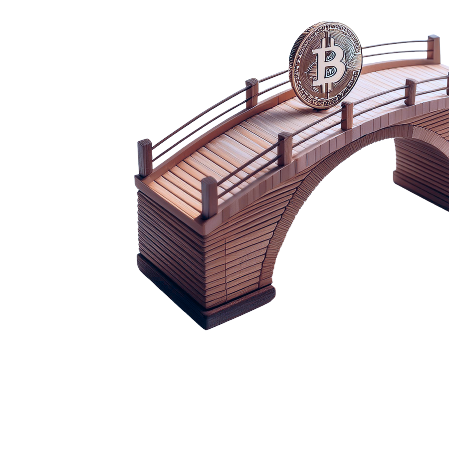 forex broker liquidity solution and forex liquidity bridge image