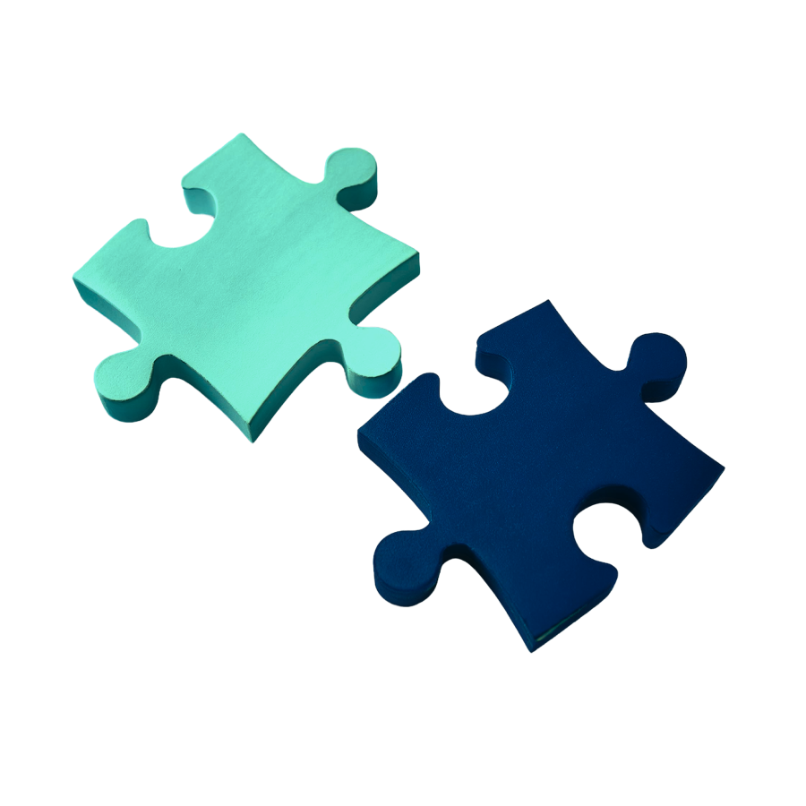 forex broker metatrader plugins image
