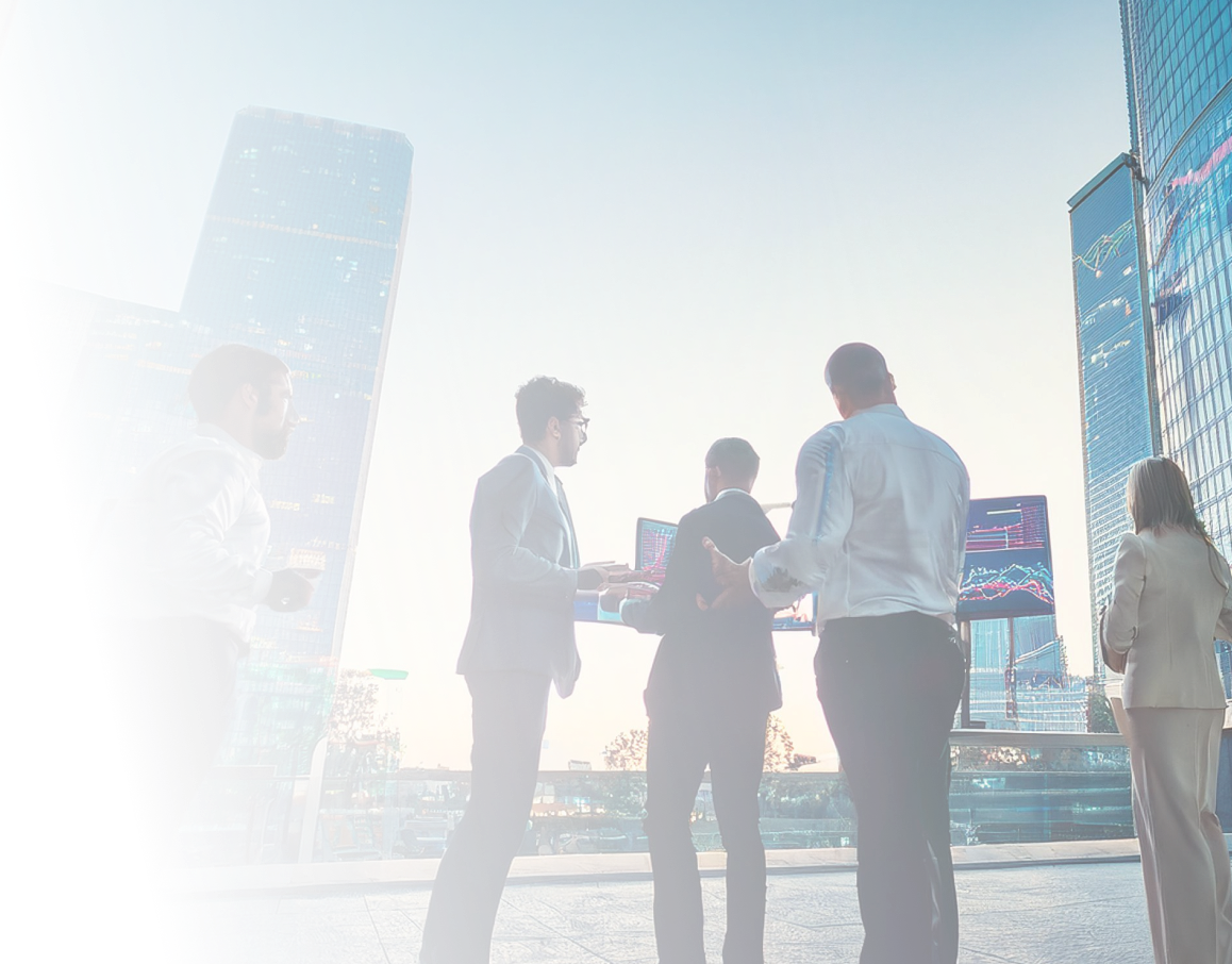 forex broker management image