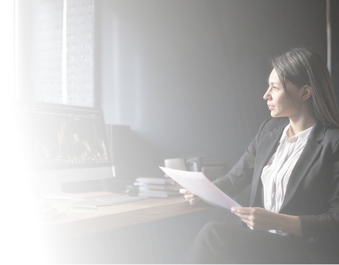 Start a Forex Brokerage image
