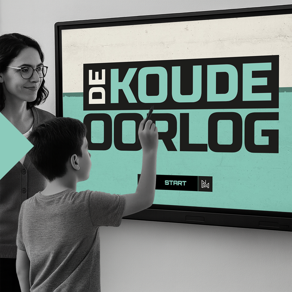 Online lessons