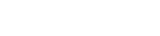 Restvorm logo with tagline 'grafisch ontwerp en concepting' in white on black background.