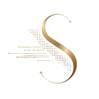 Sacora