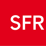 Brnad Logo