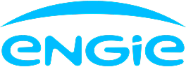Brnad Logo