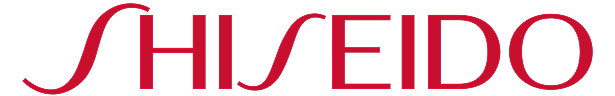 Brnad Logo