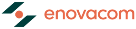 Brnad Logo