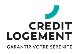 Brnad Logo