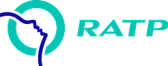 Brnad Logo