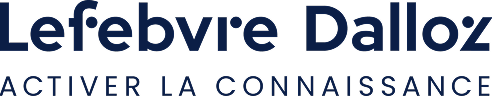Brnad Logo