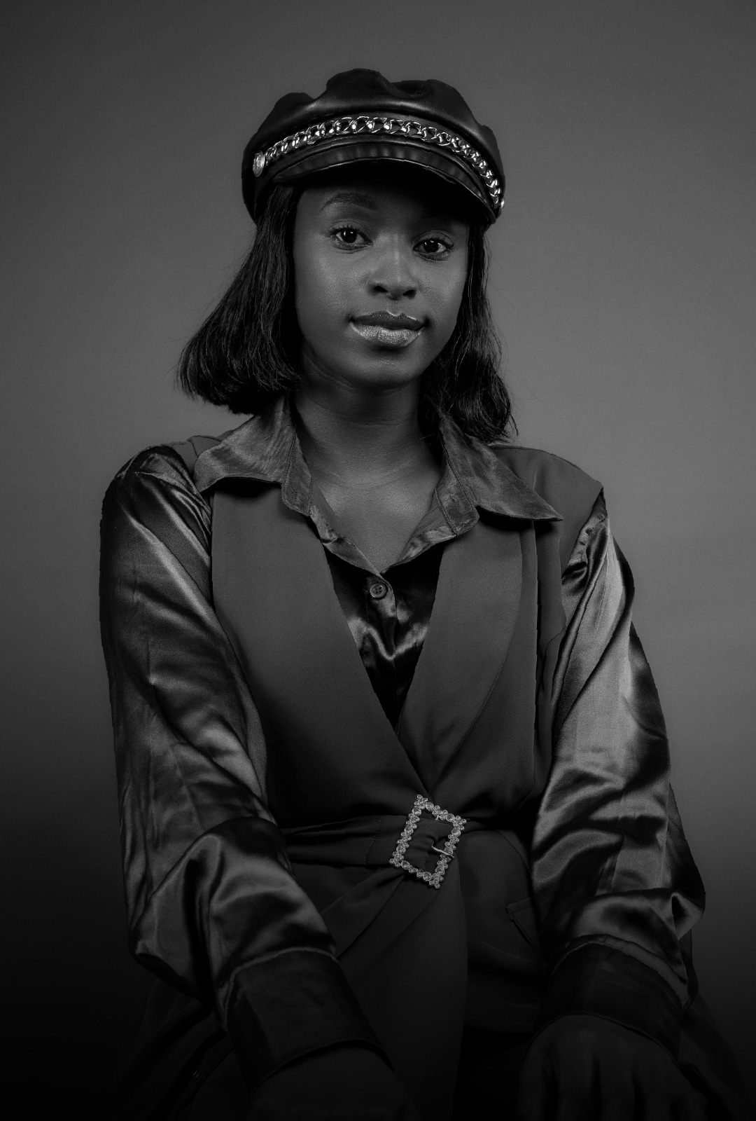 Blog Feature Image