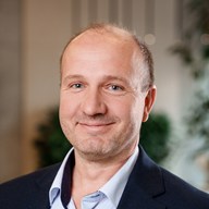 Andrej Baráth