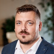 Karel Šimek