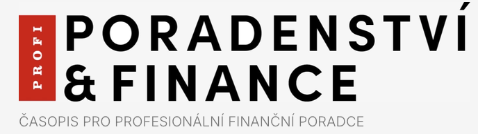 Profi Poradenství a finance