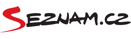 Seznam Zprávy