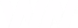 WIN Challenge Logo