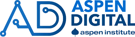 Aspen Digital Logo