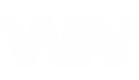 WIN Challenge Logo