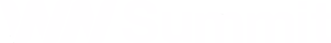 WIN Summit Logo