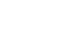 Challenge Name