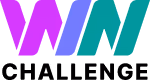 Challenge Name