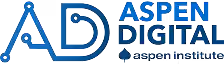 Aspen Digital Logo