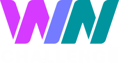 Challenge Name