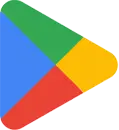 Google Store