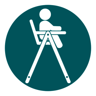 Seggioloni