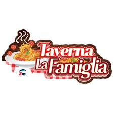 Taverna La Famiglia