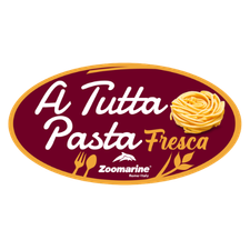 A Tutta Pasta