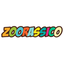 Zoorassico Pizza&Grill
