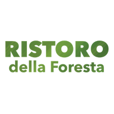 Ristoro della Foresta