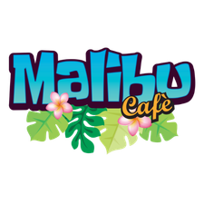 Malibù Cafè