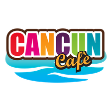 Cancun Cafè