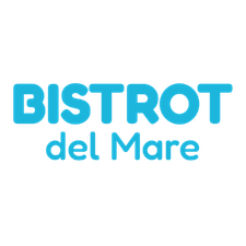 Bistrot del mare