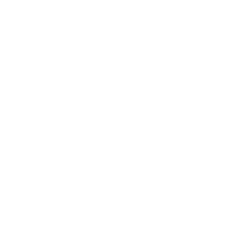 sandwich icon