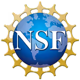 National Science Foundation
