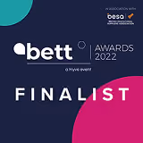 BETT Award