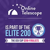 Elite 200