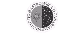 Institute of Astrophysics of the Canary Islands