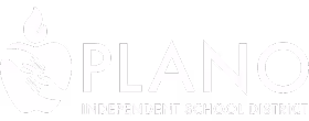 Plano ISD