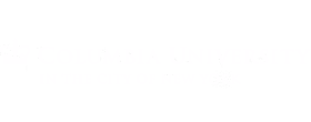 Columbia University