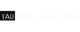 Minor Planet Center