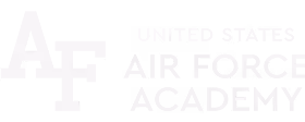 Air Force Academy