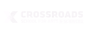 Crossroads
